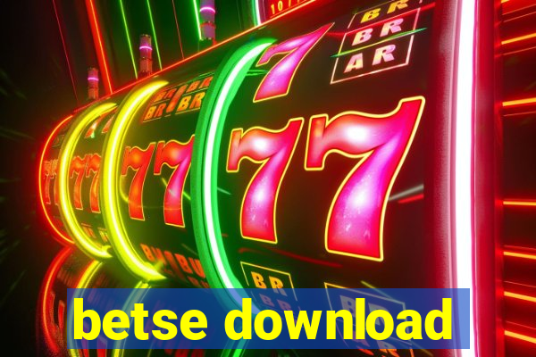 betse download